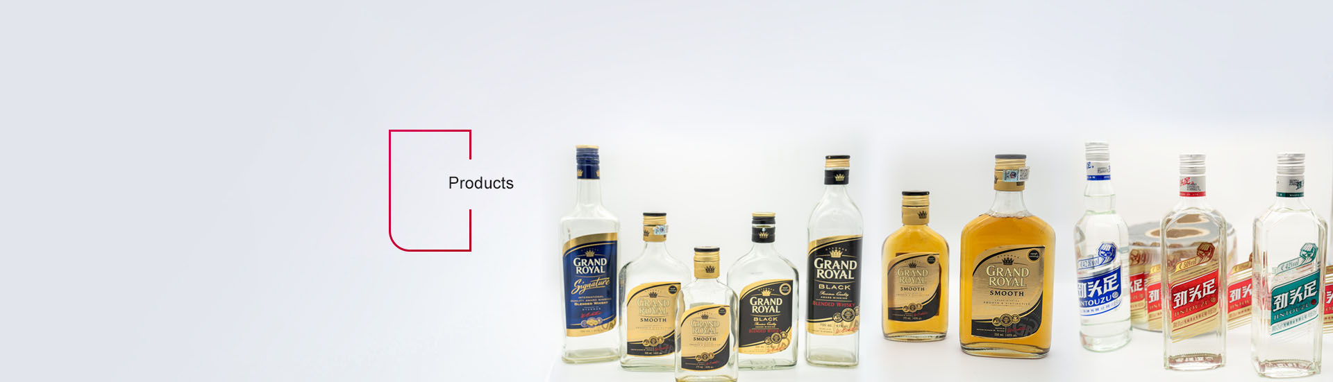 Label printing industry