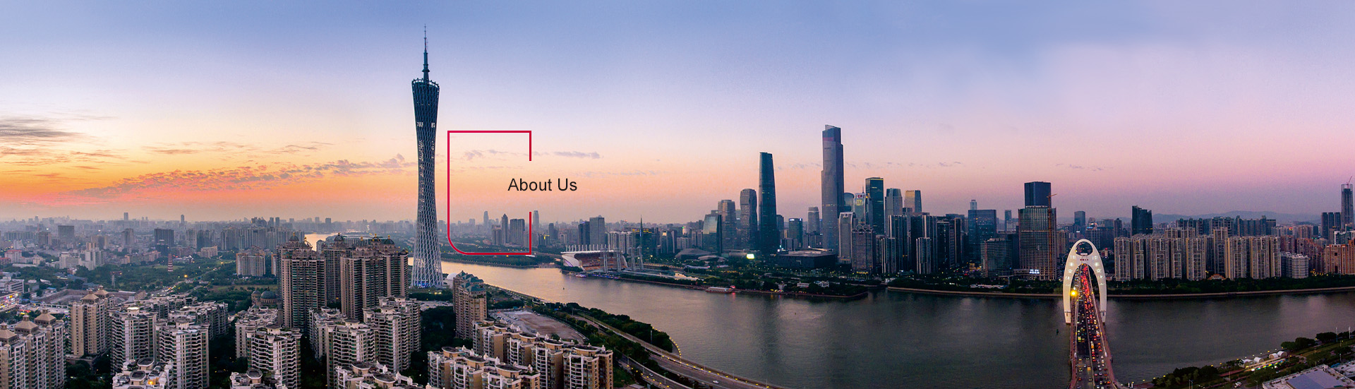 About Us