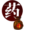 Other label