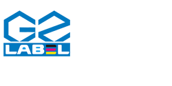  Guangzhou Label Printing Co., Ltd