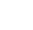 Daily chemical label 