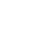 Other label 