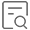 Other label 