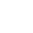 简介 简介
