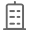 简介 简介